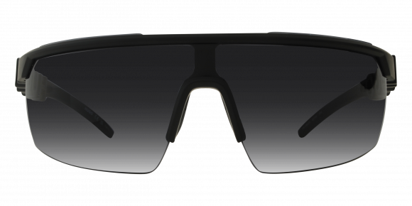 Hugo Boss HG1284/S